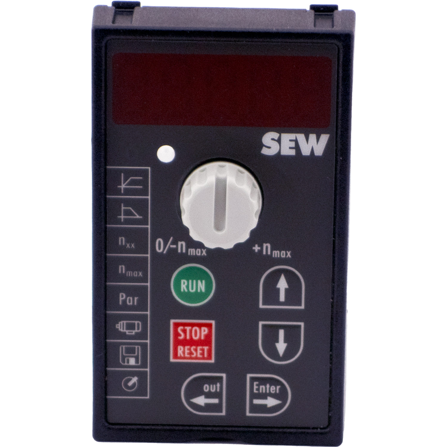 Панель клавишная SEW Eurodrive FBG11B (18206352) купить в Минске, цена