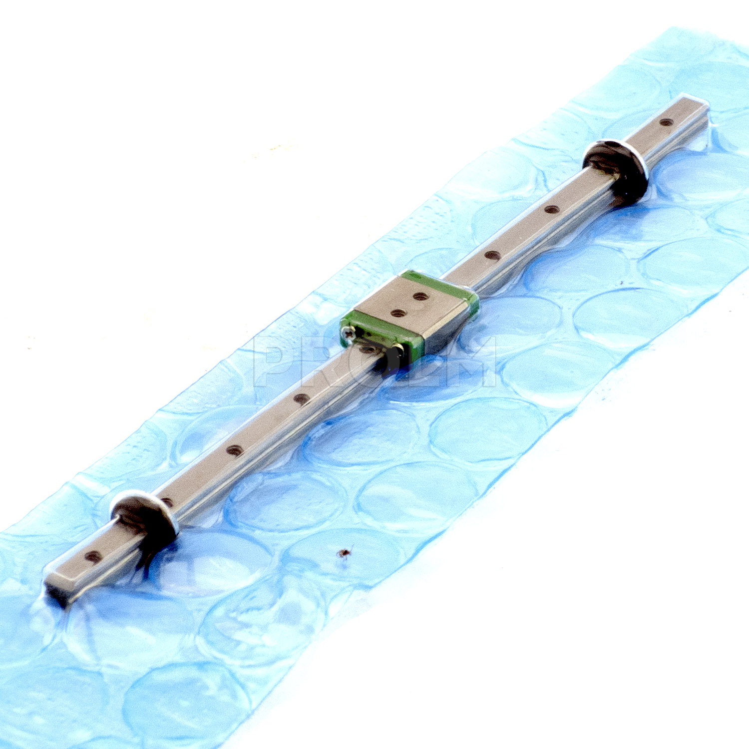 HIWIN_MGN3C1R100Z0HM.img.01