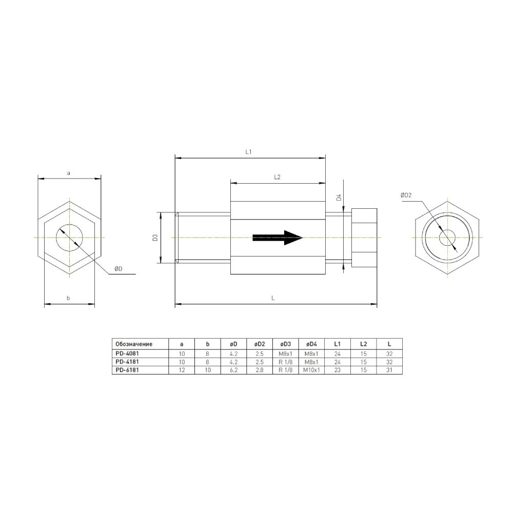 ARTNC_PD4181_6181_draw.0