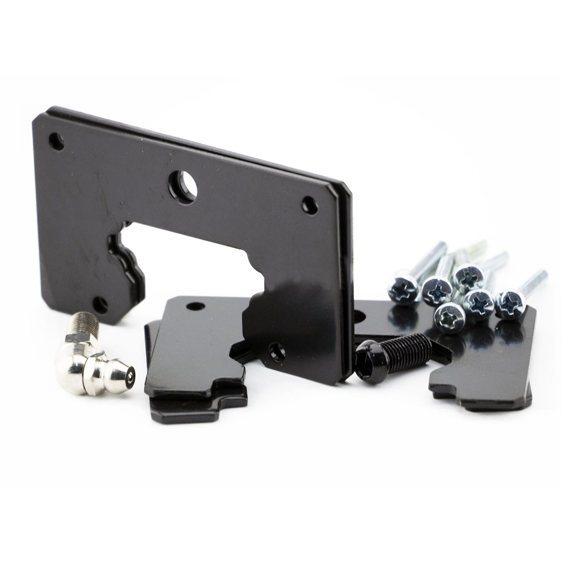 HIWIN_HG20-ZZ-KIT.img1