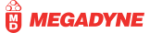 MEGADYNE