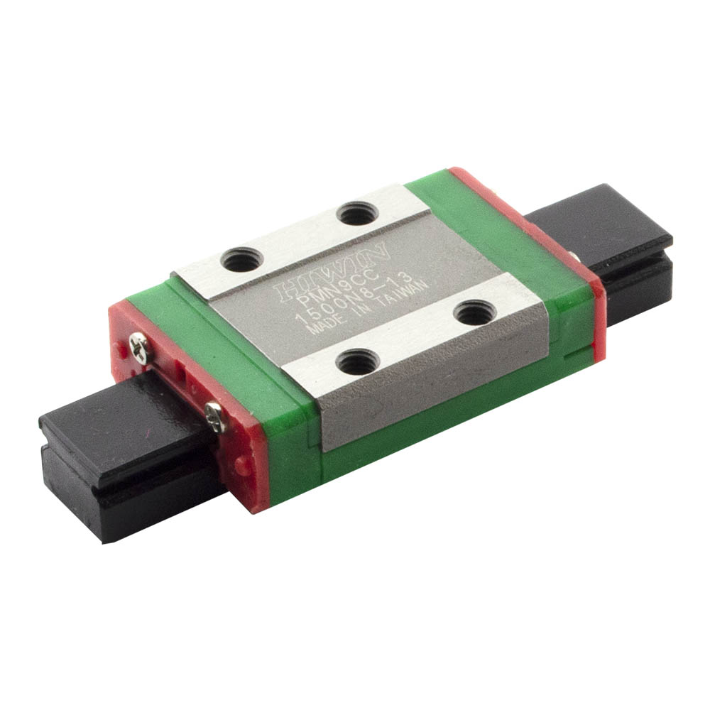 Каретка HIWIN PMN9CZ0CM