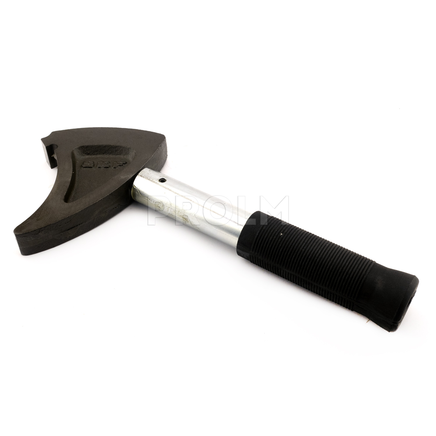 SKF_TMFN 23-30.img.01