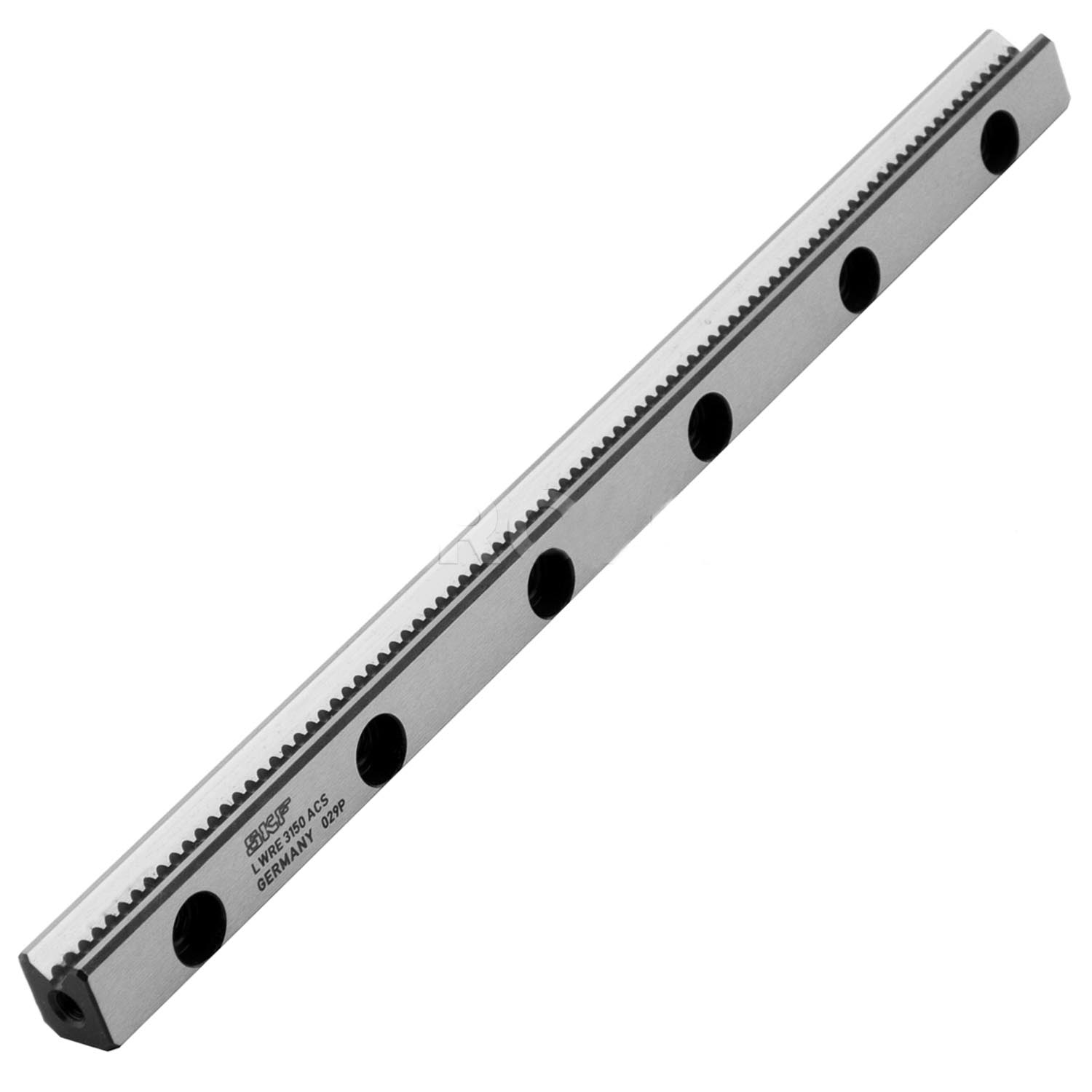 SKF_LWRE 3150_IMG1