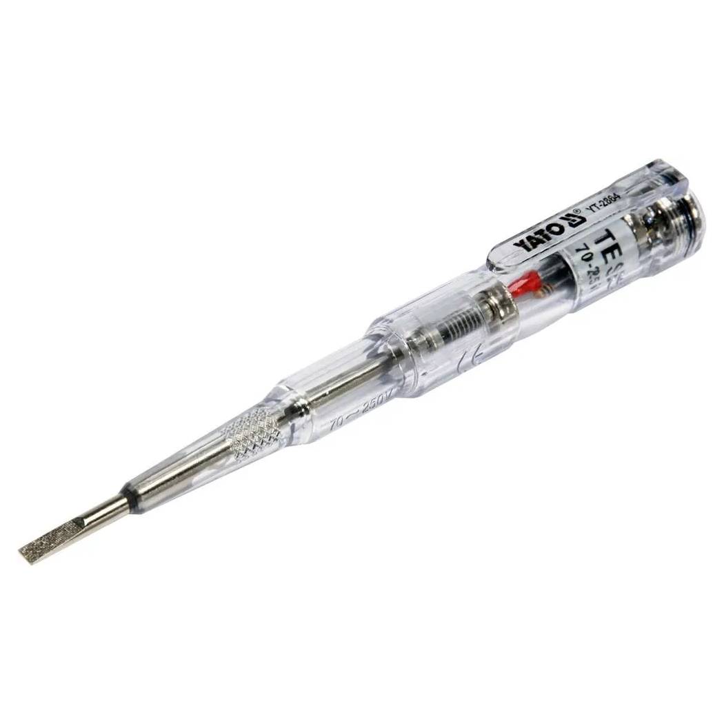 YATO_YT-2864_img.0