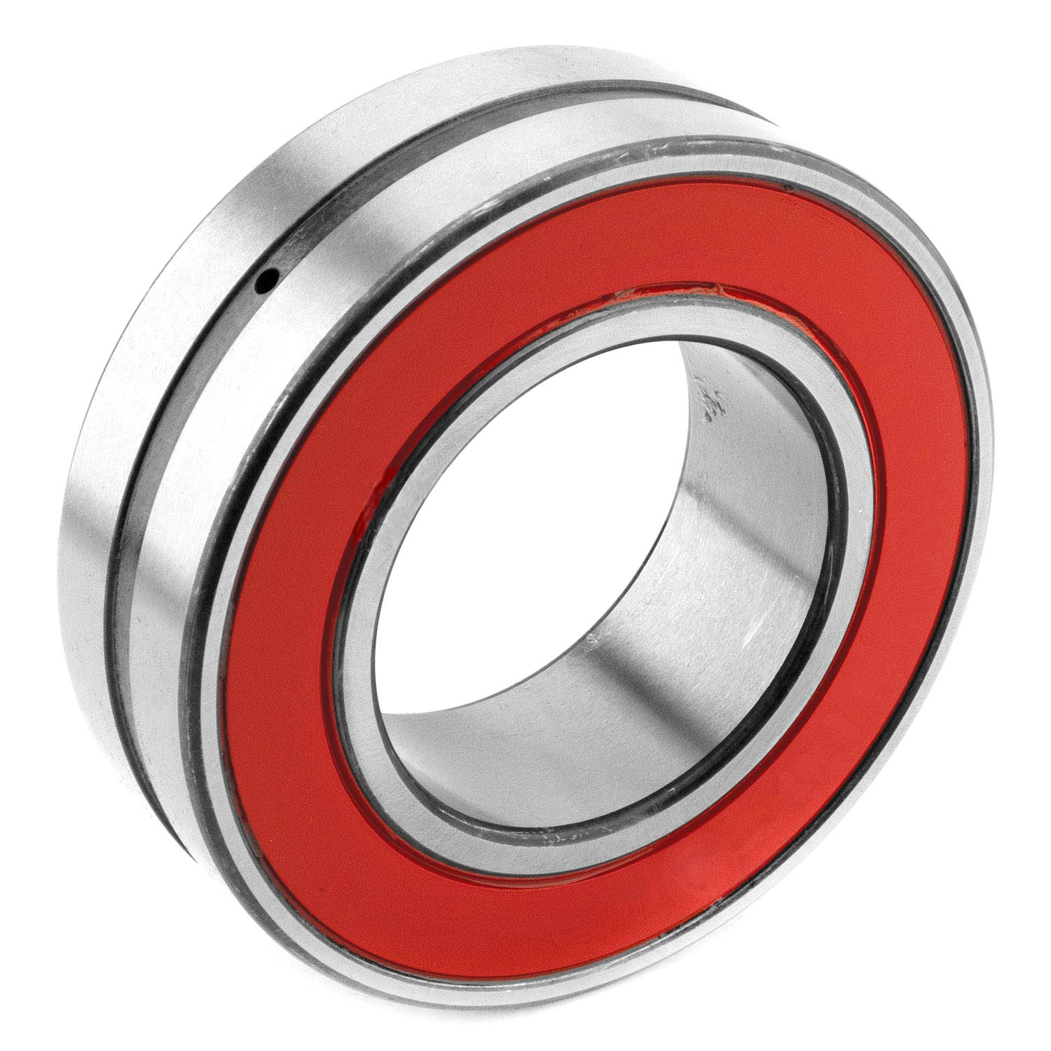 NTN_SNR_10X222xxxEAW33EE_img