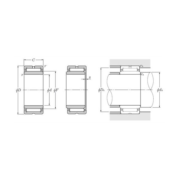 NTN_NKxx_xxR+xRxx_Xxx_draw.0