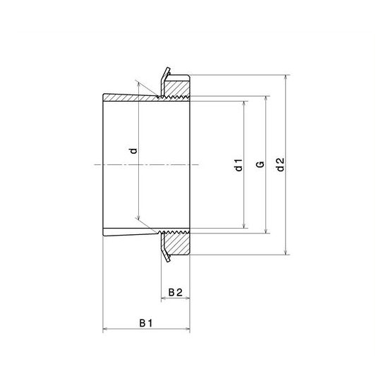SNR_Hxxx_draw.0
