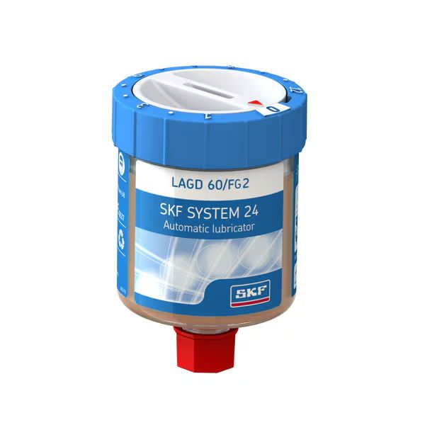 SKF_LAGD_60_FG2_img.0