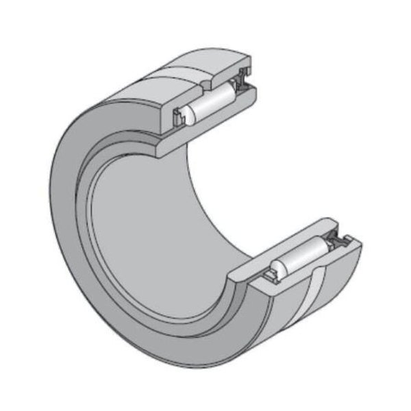 NTN_NA4xxxLL_3AS_model.0