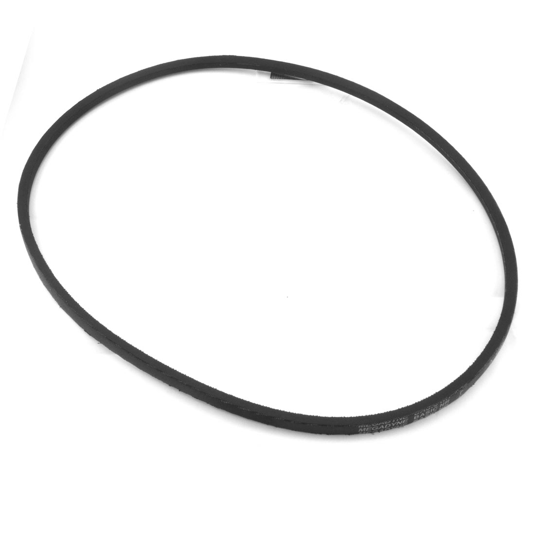 MEGADYNE_A49-1250LI-1283LW(1275LW)_IMG2