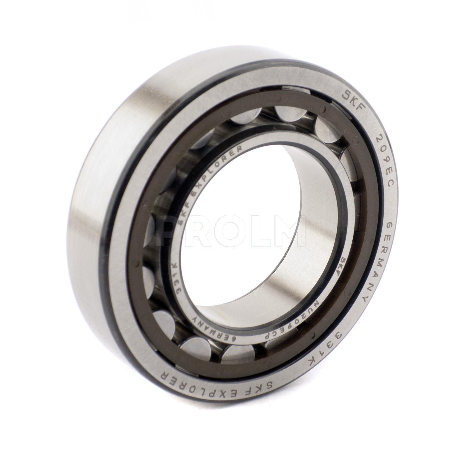 SKF_NU-209-ECP.img.01