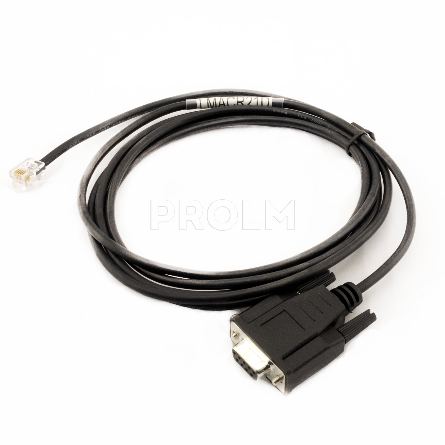 HIWIN_LMACR21D.img.01