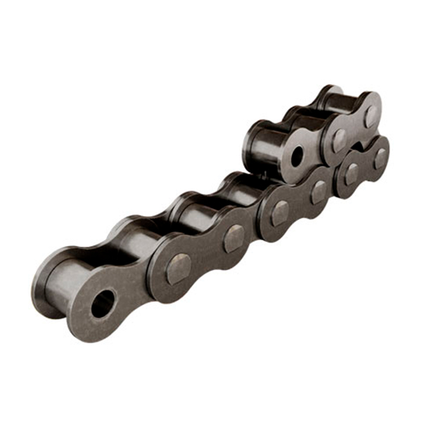 Chain 80H-1 PRO