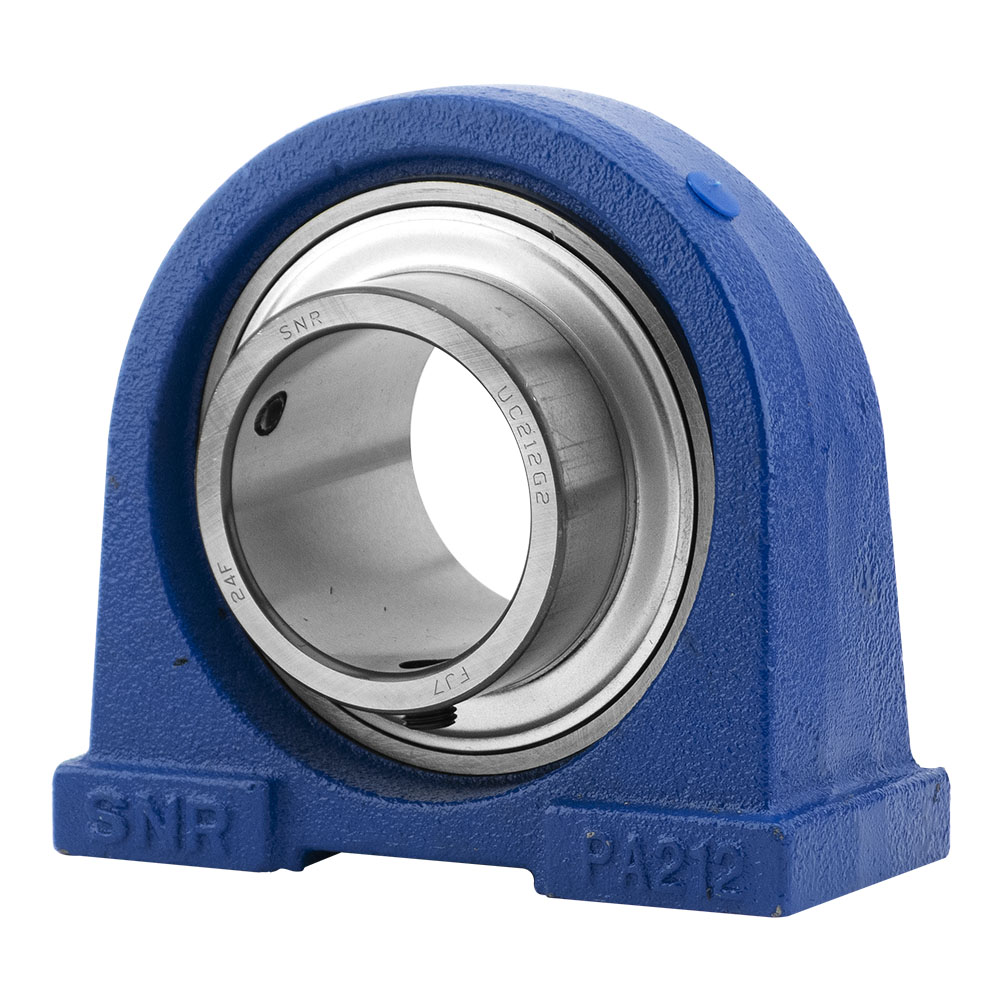 SNR_UCPA-212_IMG1
