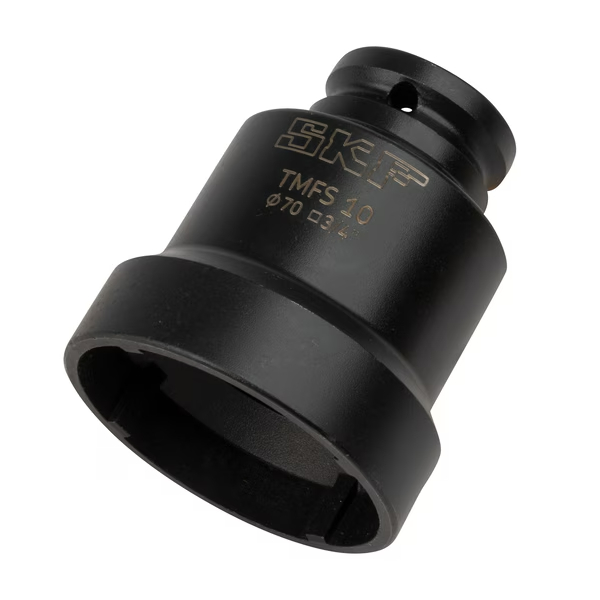 SKF_TMFS_10_img.0