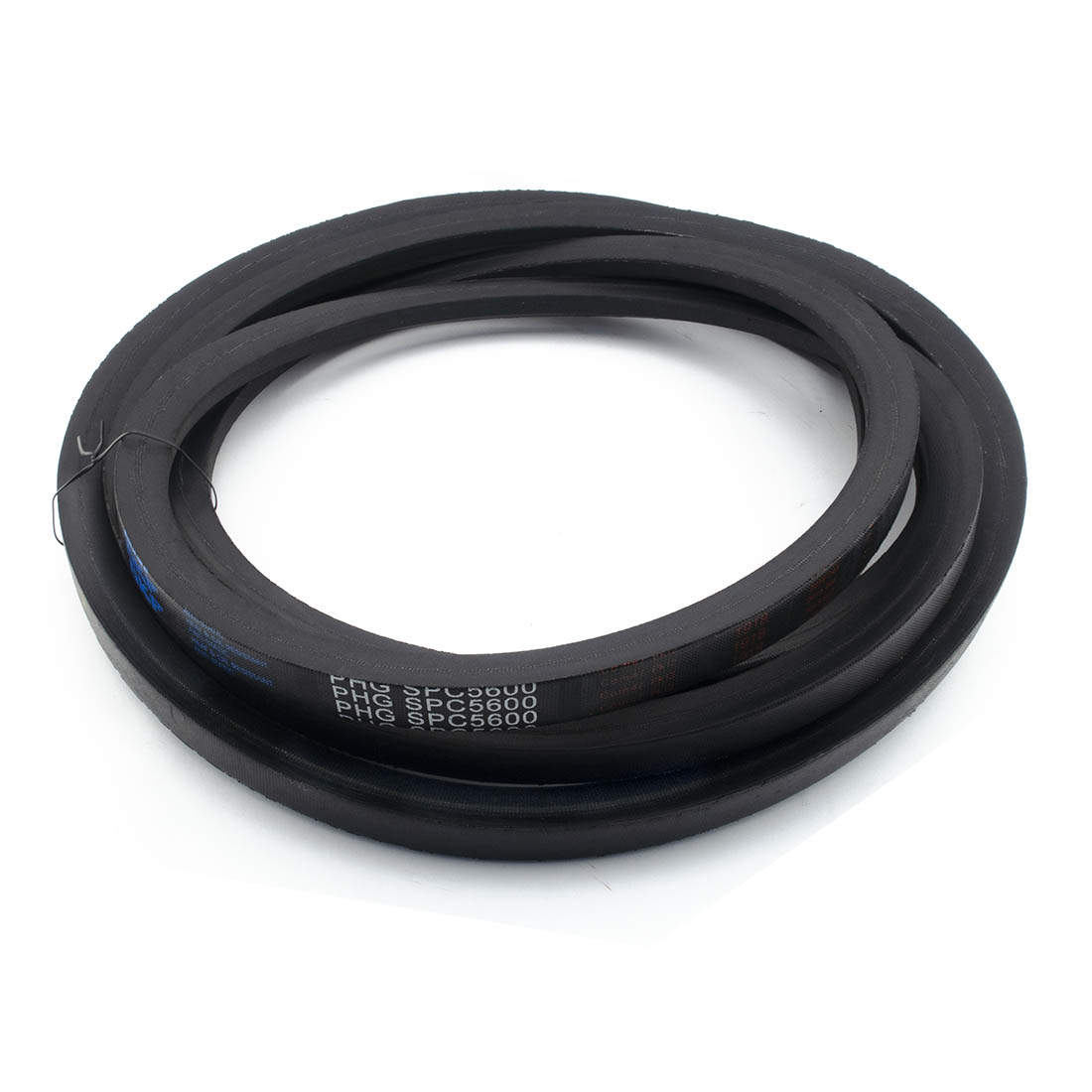 SKF_PHG-SPC5600_IMG1