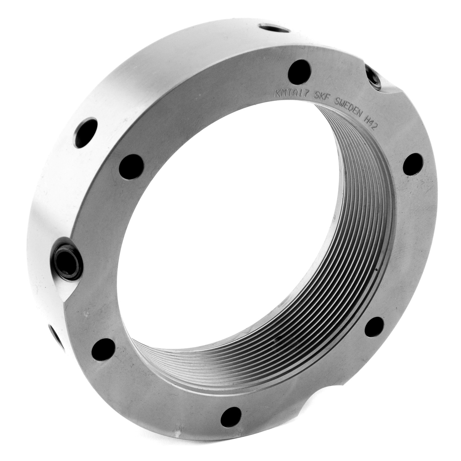 SKF_KMTA17_img1
