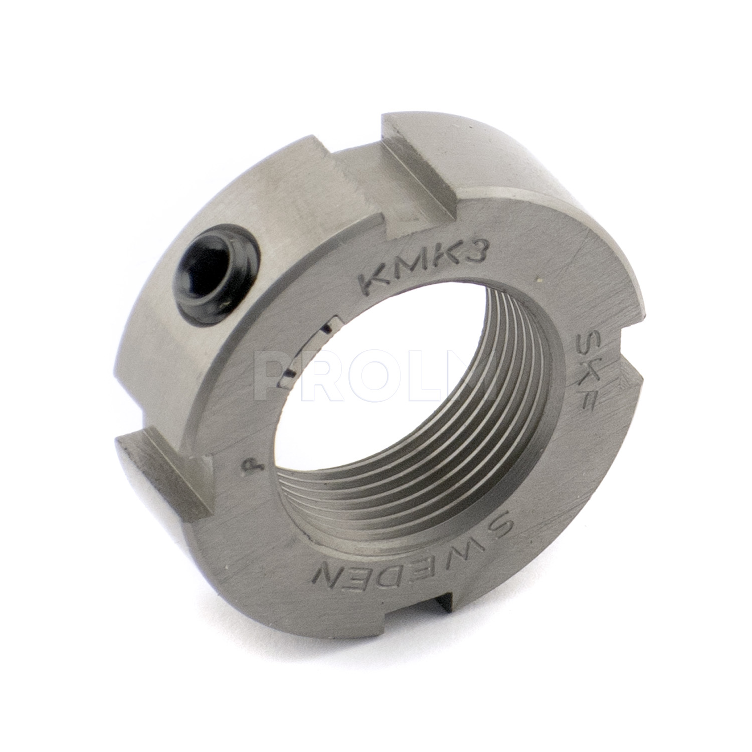 SKF_KMK-3.img.01
