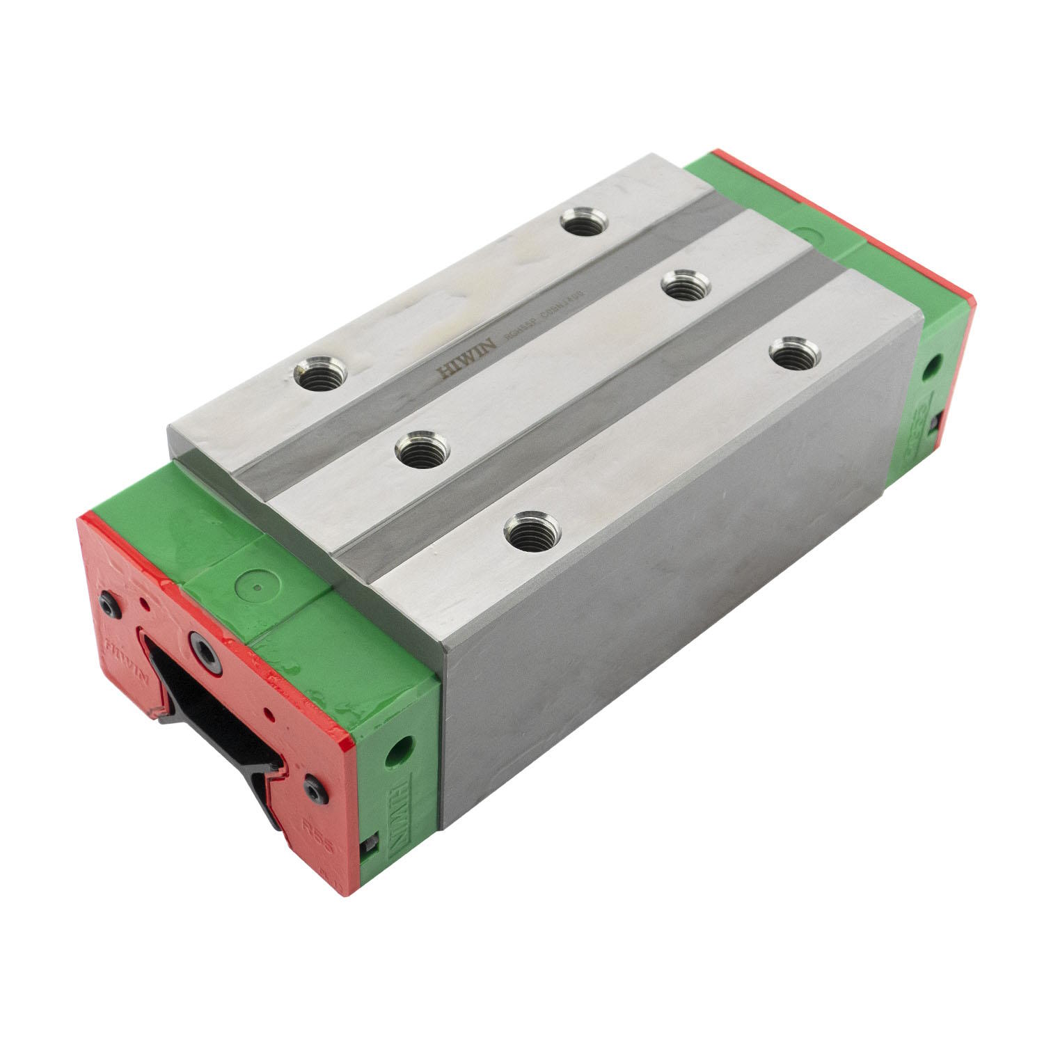 Каретка HIWIN RGH55HAZAP