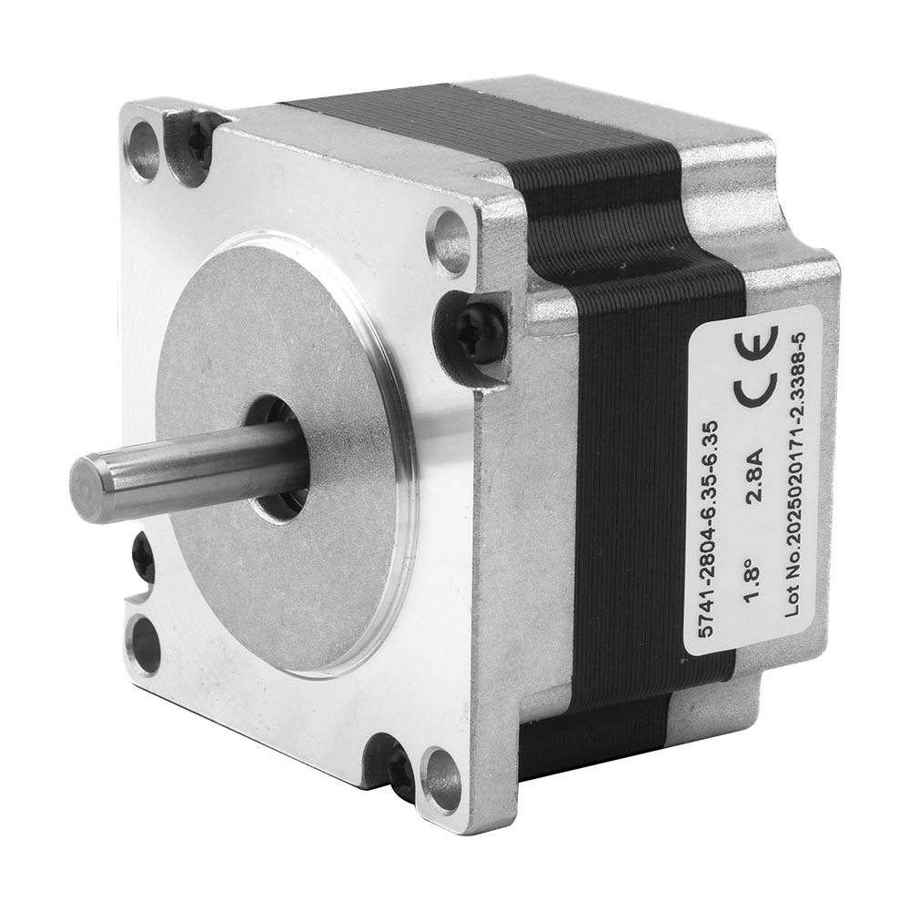 FULLING-MOTOR_5741-2504-6-35-6-36_IMG1