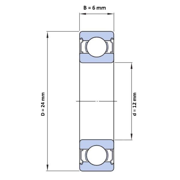 ArtNC_61901-2Z_drawing