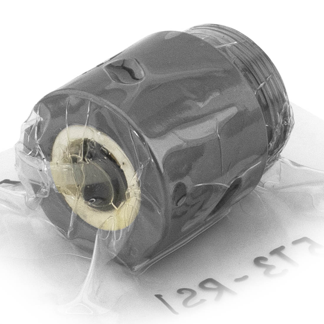 HIWIN_R16-5T3-RSI_IMG1