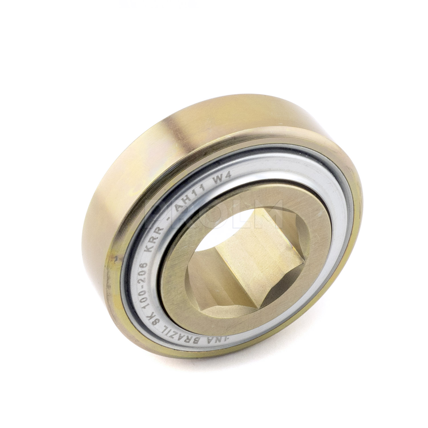 INA_SK100-206-KRR-AH11.img.01