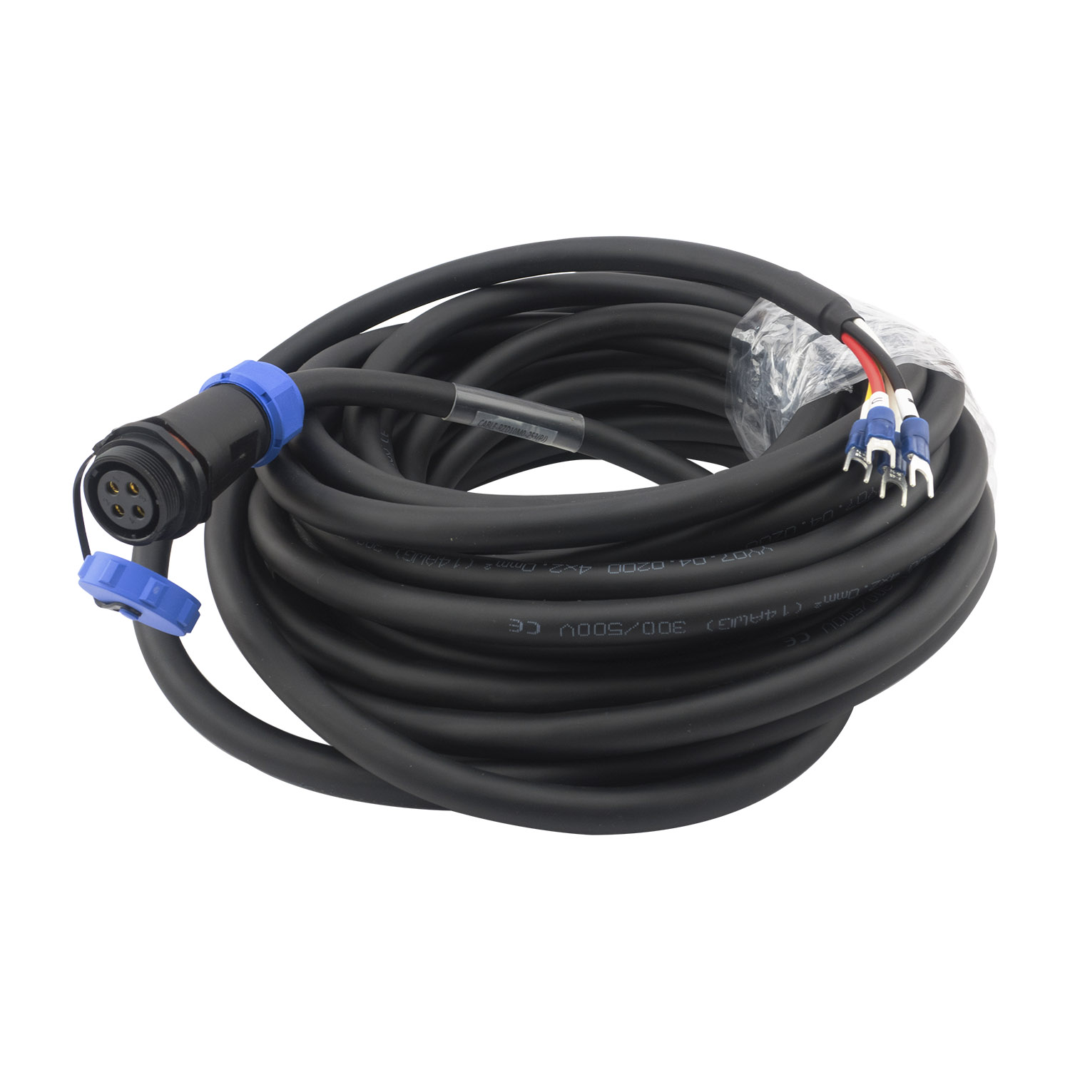 Leadshine_CABLE-RZD10M0-253.img1
