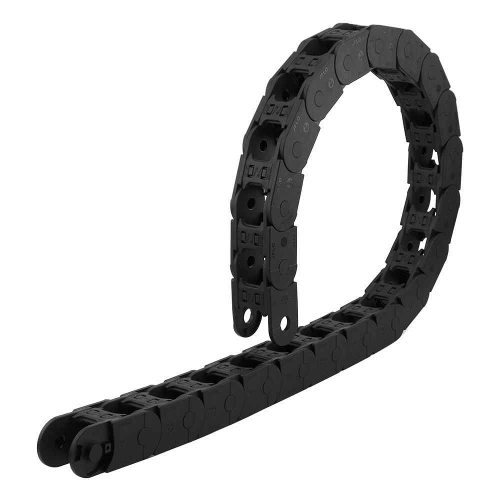 JFLO_J25Q-2-25S125_IMG1