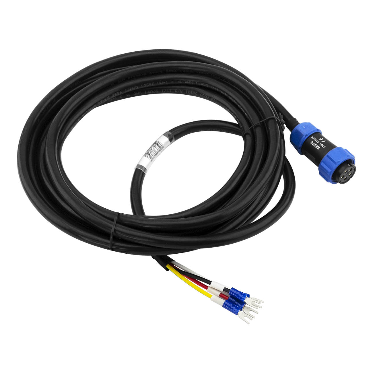 KINCO_MOT-015-05-KL-SP_IMG1