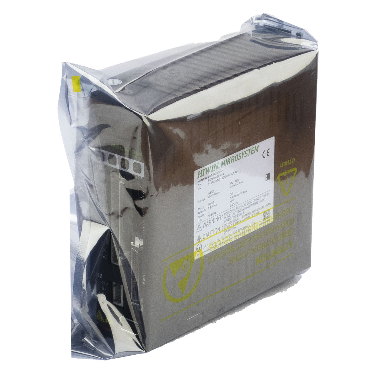 HIWIN_D2T-1023-S-C4_IMG1