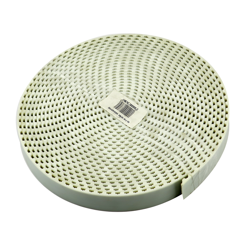 MEGADYNE_32-T10-10780_IMG1