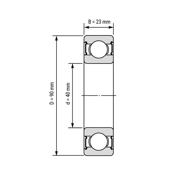 ArtNC_6308-2RS-P6-C3-ZV2-LT_drawing
