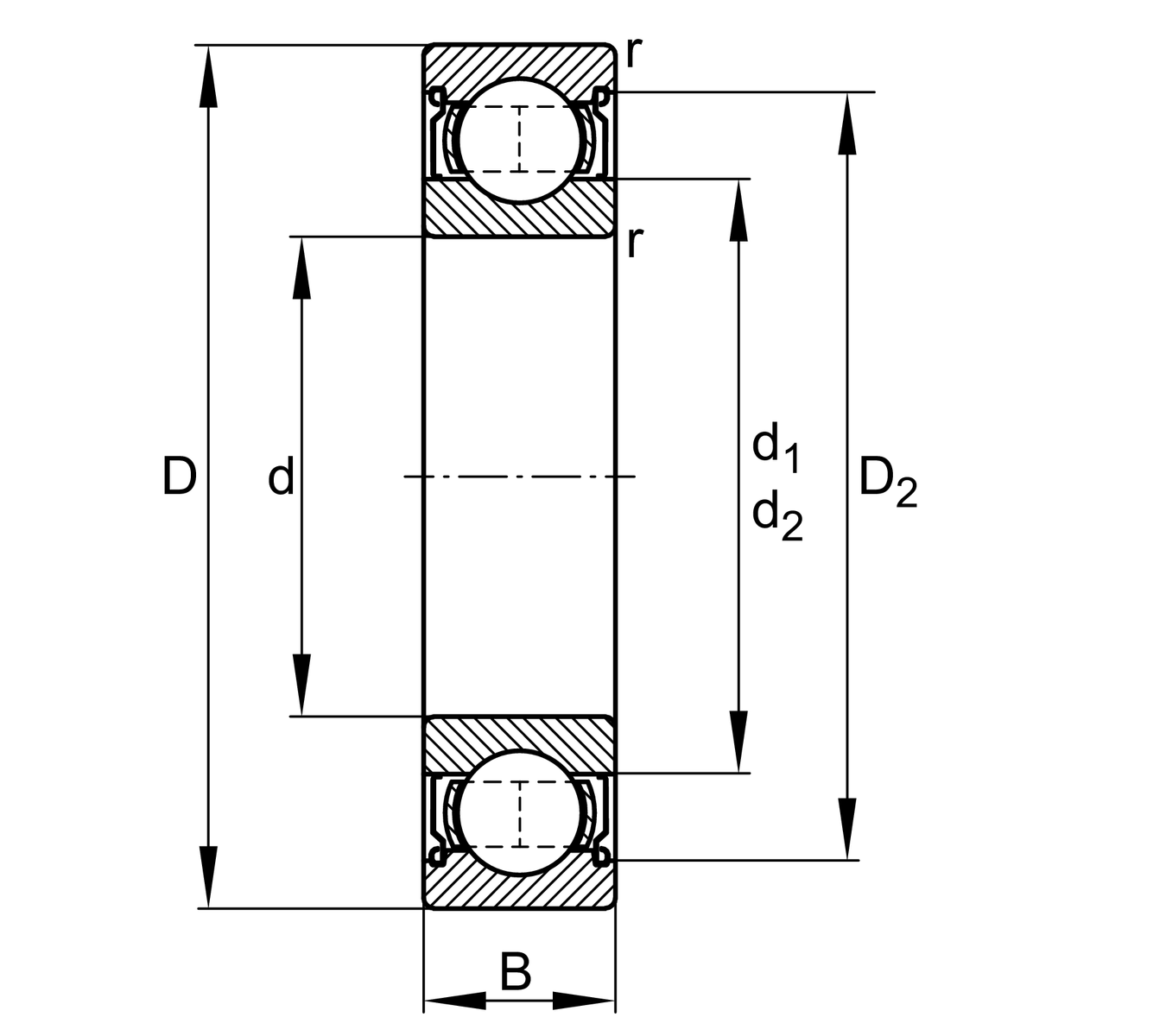 687-2Z 687-2Z
