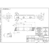 HM4L2000-Q6