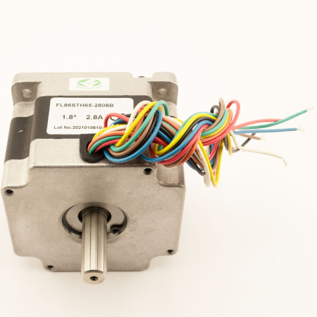 Fulling_Motor_FL86STH65_2808B_img4