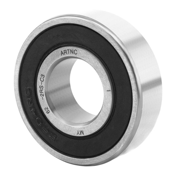 ARTNC_62__-2RS-C3_IMG1