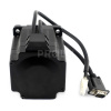 LEADSHINE_ES-M23440.img.02