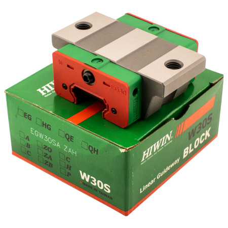 HIWIN_EGW30SAZAH.img.02