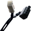 ArtNC2-C-Cable Kit-7M_img4