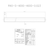 R40-5-0_023_draw