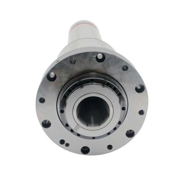 ACMTC_7100051_img(4)