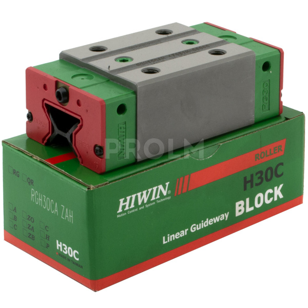 HIWIN_RGH30CAZAH.img.02