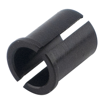 Переходная втулка ARTNC 7TG6.35-10W8