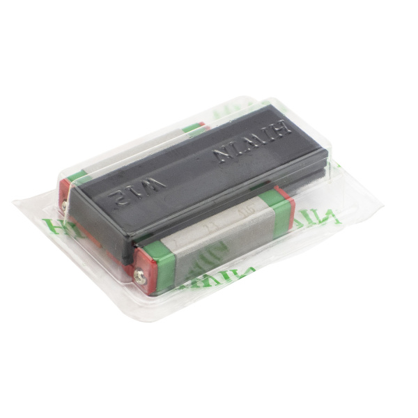 HIWIN_MGW12CZ0HM_IMG-1