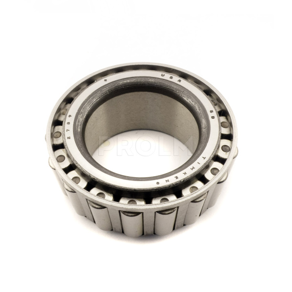 TIMKEN_2789.img.01