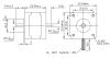  FULLING_FL39ST20-0404B-5.img.05