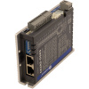 Leadshine CS2RS-D503_img1
