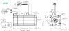 HIWIN_EM1-C-M-40-2-0-E-0-D.img.05
